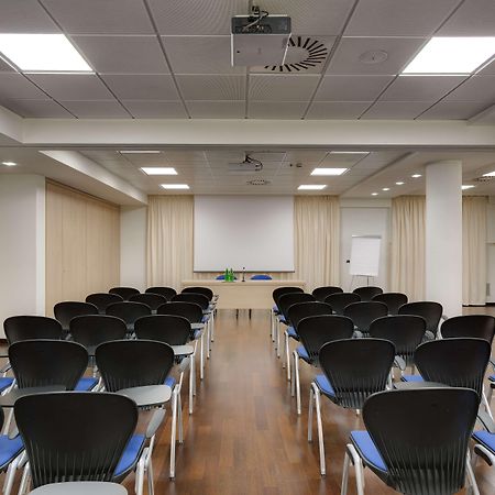 Best Western Hotel San Marco Siena Business bilde