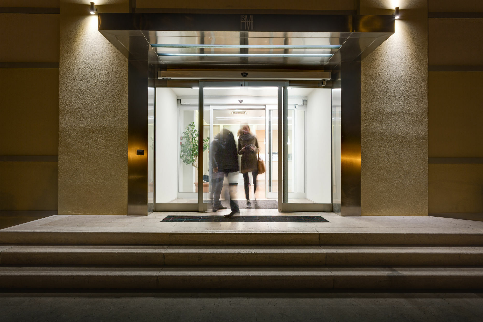 Best Western Hotel San Marco Siena Eksteriør bilde